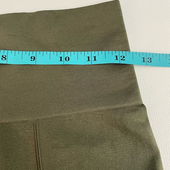 Yummi leggings - Picture 11 of 11